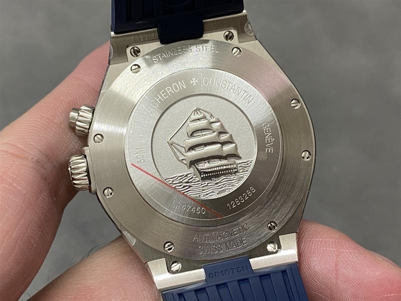 202457162046393 1750